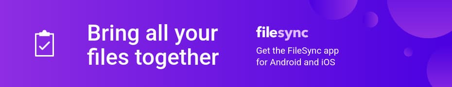 Purple File Synchronization App-930x180px-TopBanner