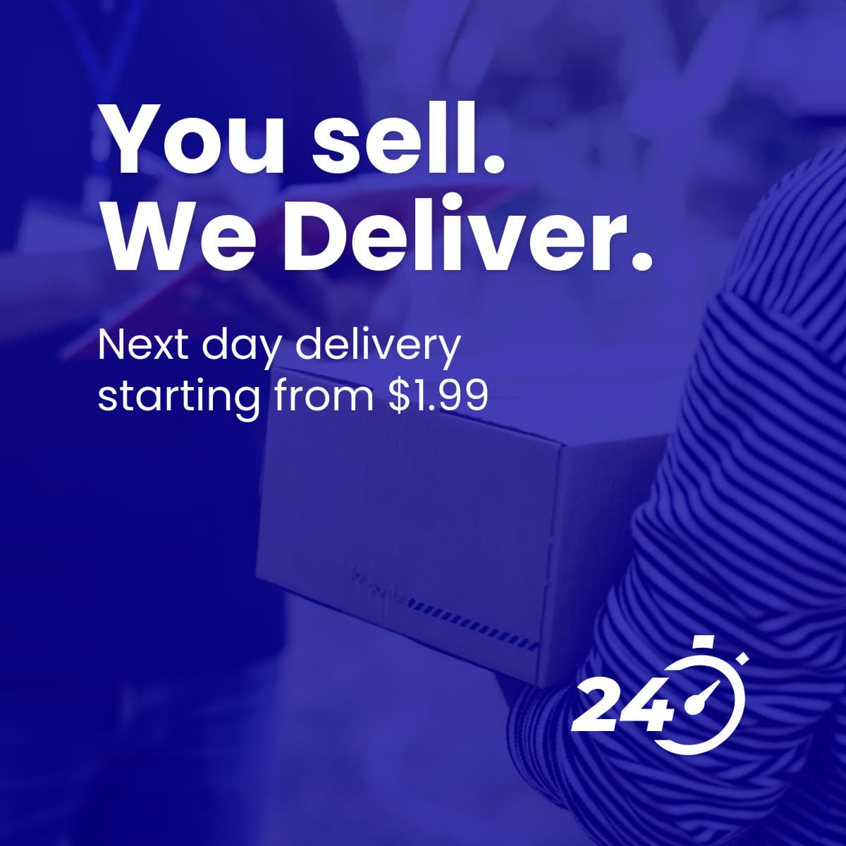 Next Day Delivery Service-1200x1200px-FacebookSquarePost