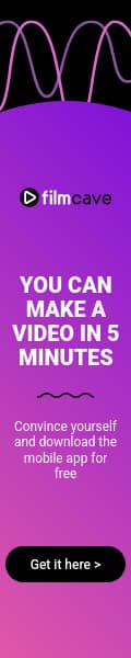 Make a Video in 5 Minutes-120x600px-Skyscraper