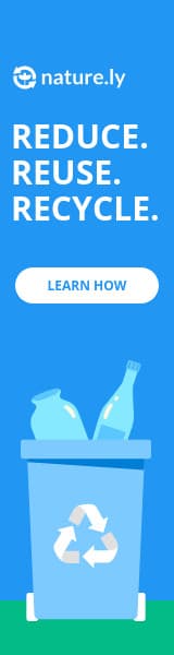 Reduce Reuse Recycle-160x600px-WideSkyscraper