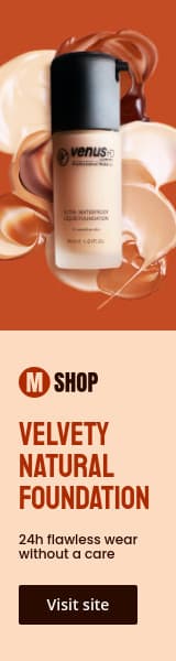 Velvety Natural Foundation Animated-160x600px-WideSkyscraper