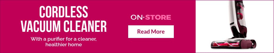 On Store Vacuum Cleaner Offer Animated-930x180px-TopBanner