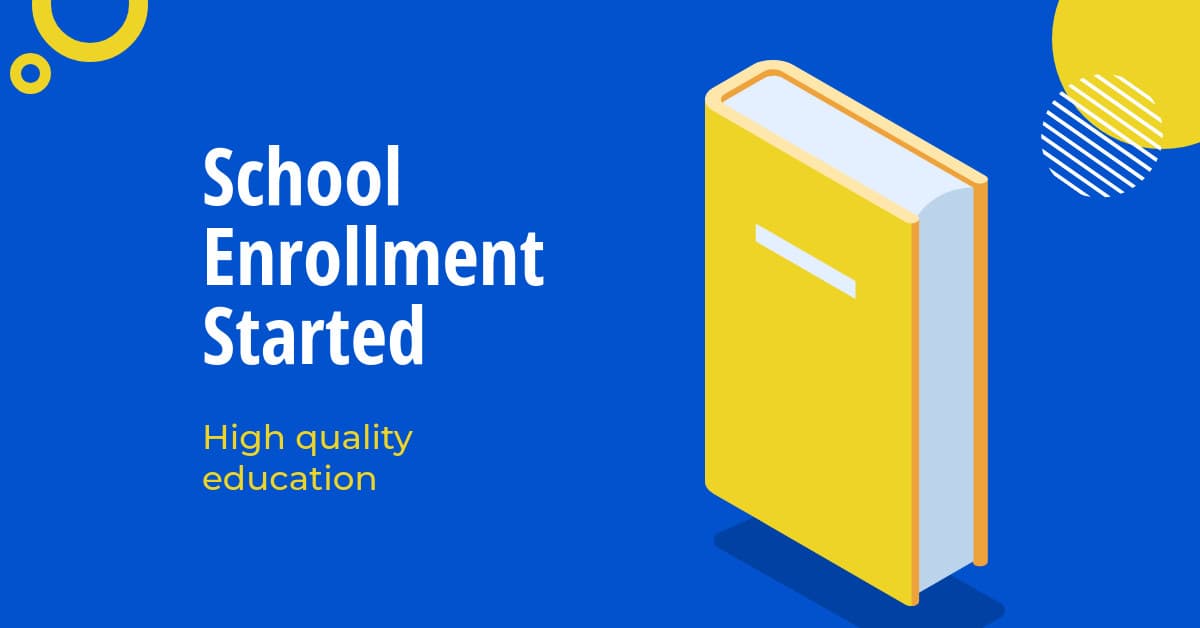School Enrollment Started-1200x628px-FacebookSponsoredMessage