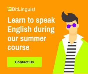 English Summer Course Animated-300x250px-MediumRectangle