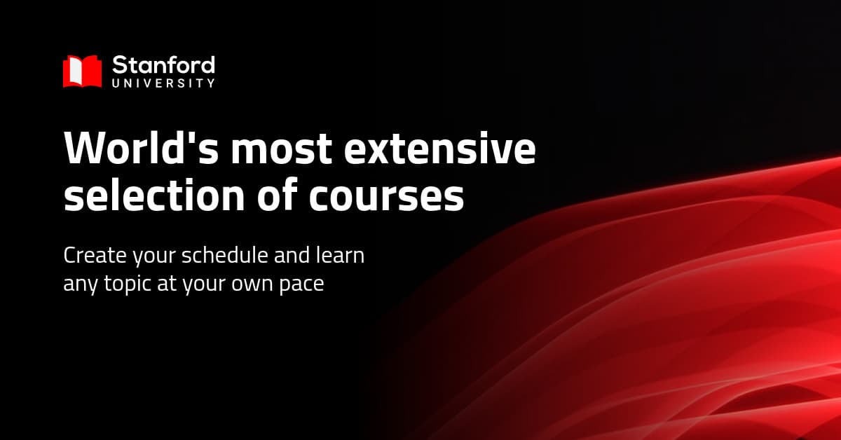 Most Extensive Selection Of Courses Animated-1200x628px-FacebookSponsoredMessage