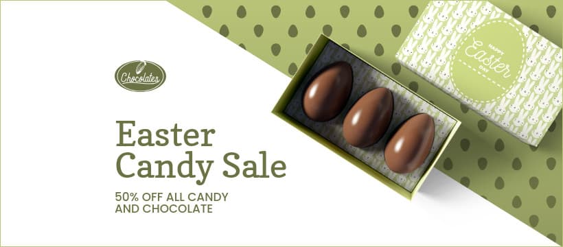 Green Easter Candy Sale-820x360px-FacebookCover