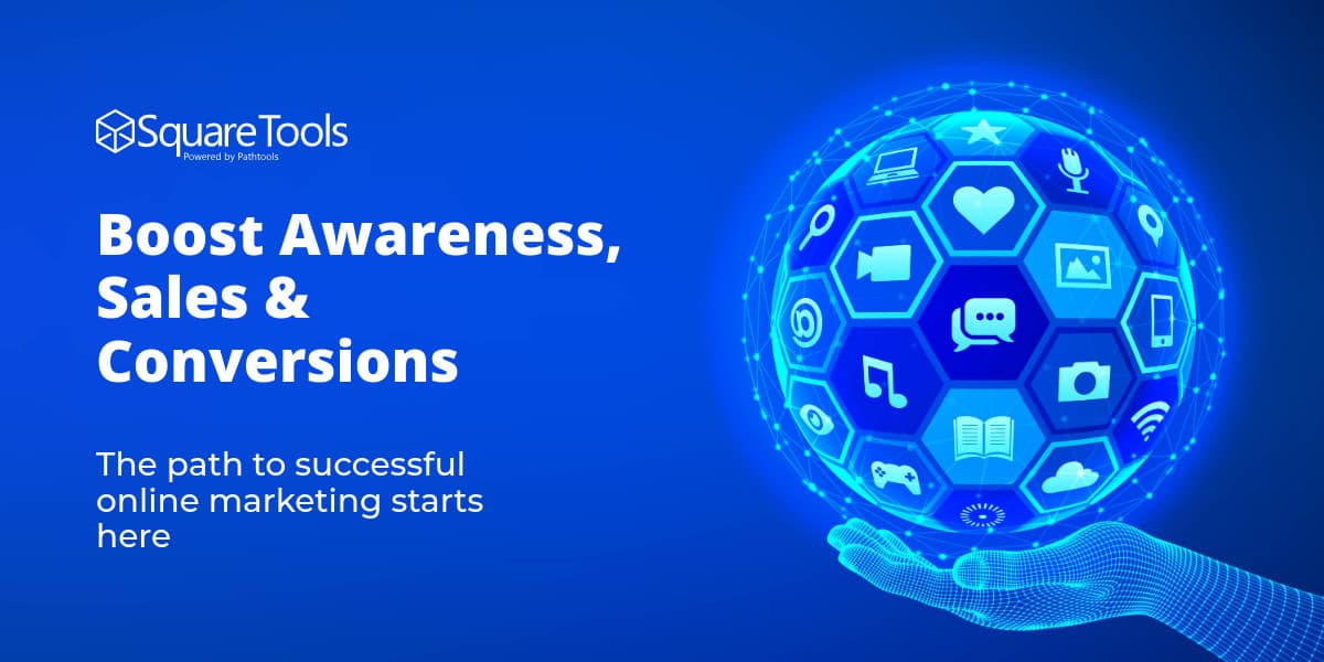 Boost Awareness Sales & Conversions Animated-1200x600px-TwitterImagePost