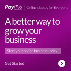 Better Grow Your Business-250x250px-Square