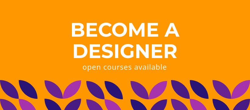 Become a Designer Open Courses-820x360px-FacebookCover
