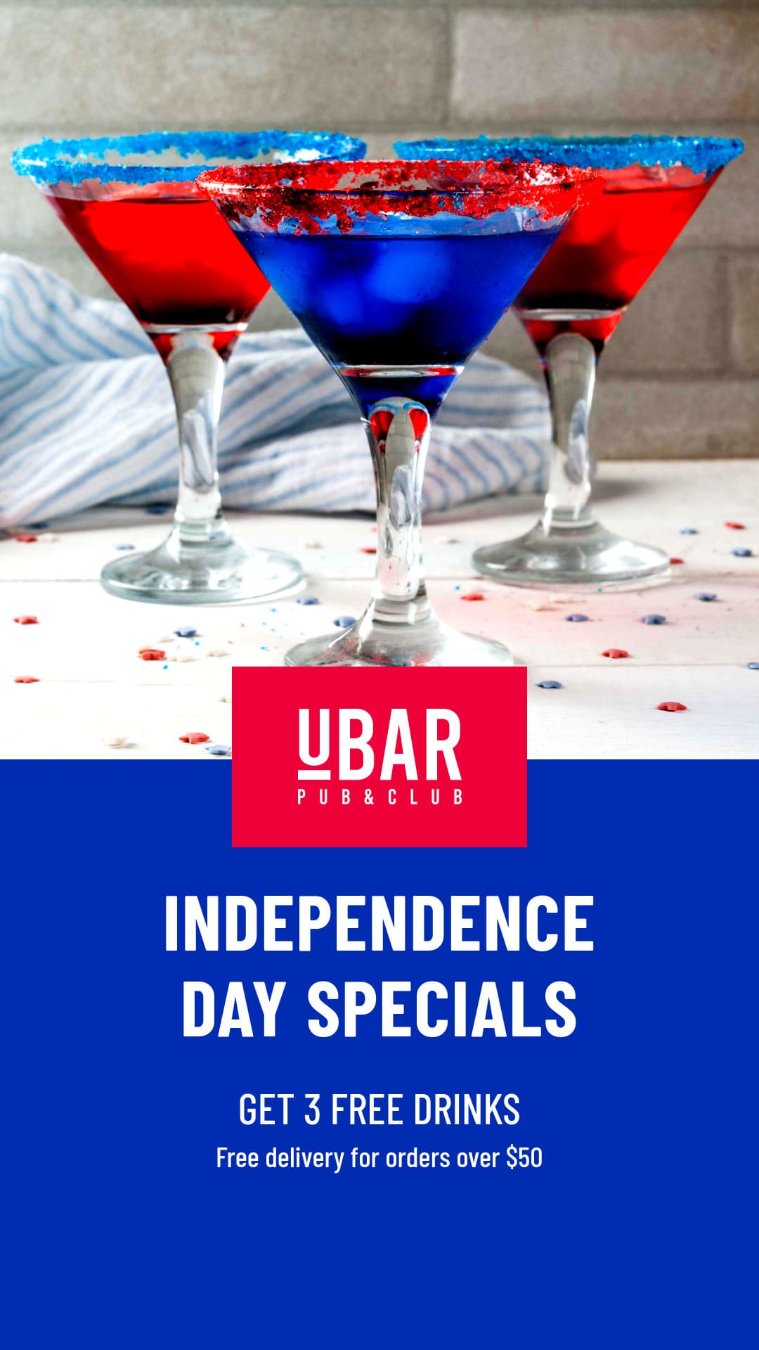 Independence Day Drink Specials-1080x1920px-Story