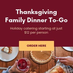 Thanksgiving Family Dinner To Go Animated-250x250px-Square