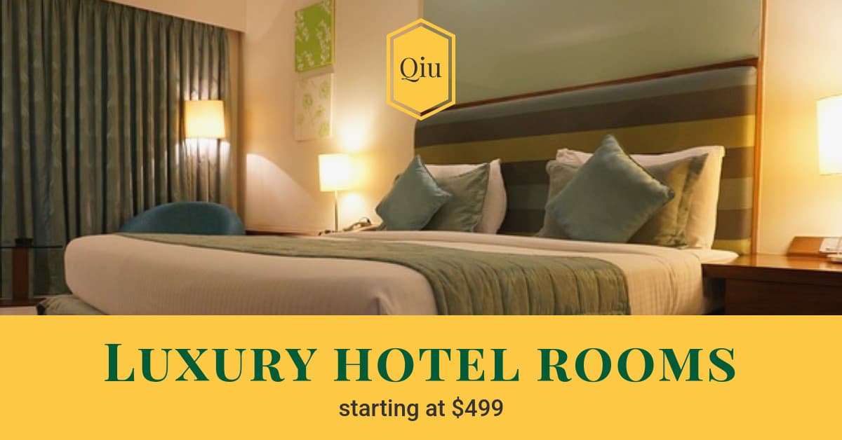 Luxury Hotel Room Deal Animated-1200x628px-FacebookSponsoredMessage