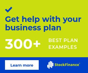 Business Plan Help-300x250px-MediumRectangle