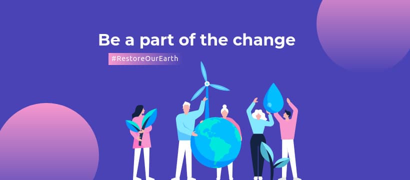 Part of the Change on Earth Day-820x360px-FacebookCover