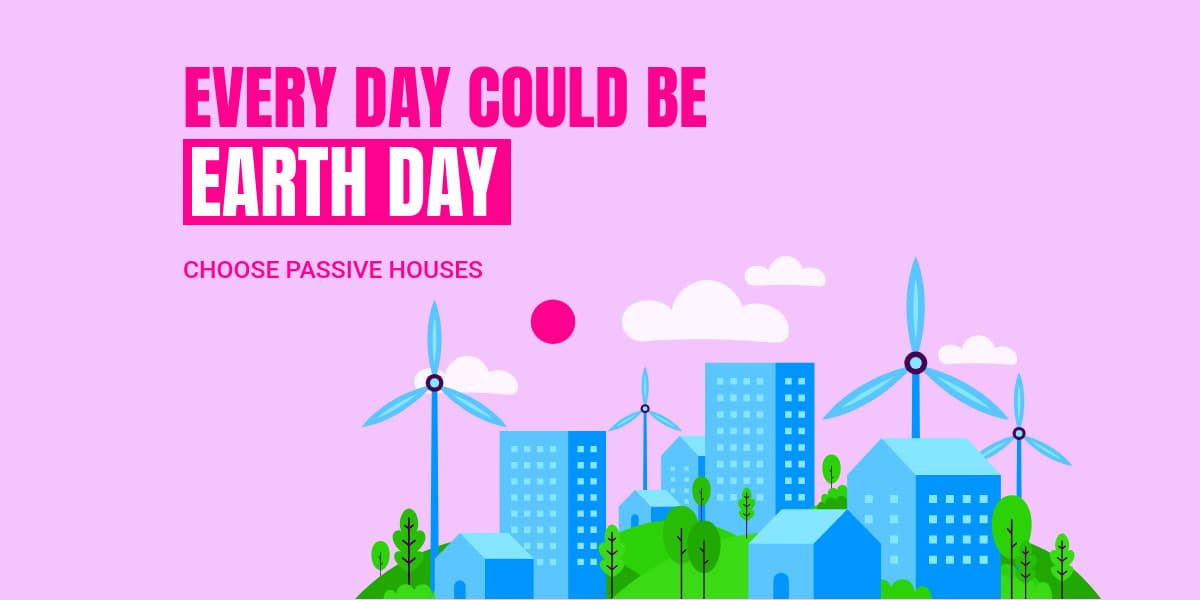Every Day Could Be Earth Day-1200x600px-TwitterImagePost