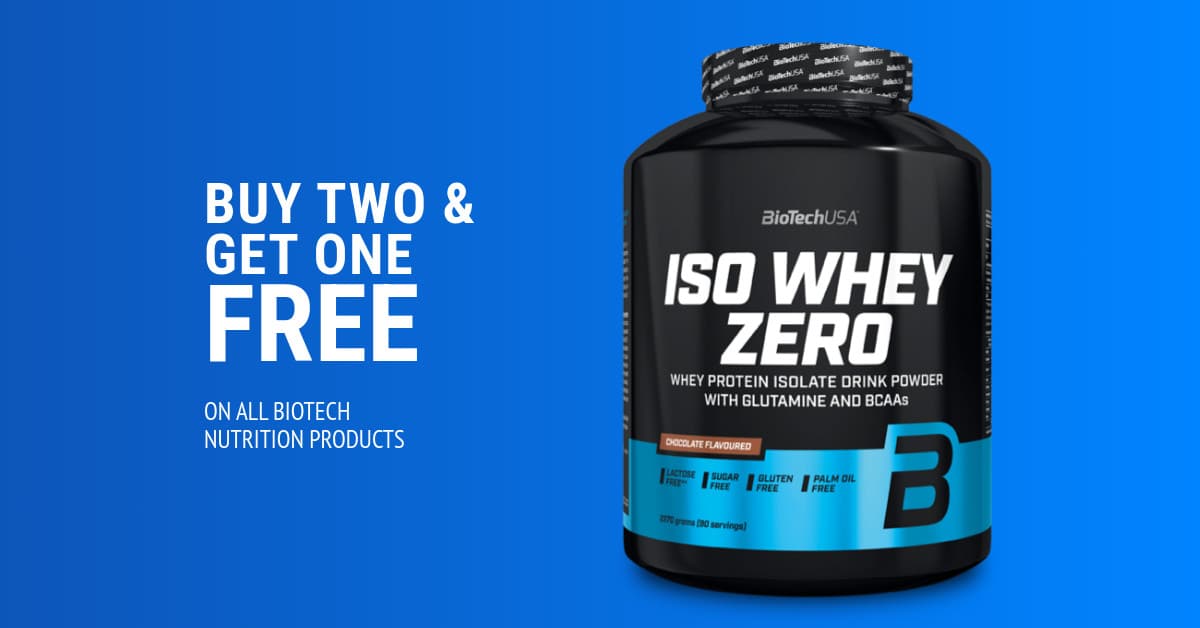 Biotech Nutrition Products Deal Animated-1200x628px-FacebookSponsoredMessage