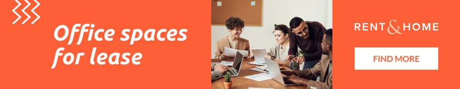 Orange Office Spaces for Lease Animated-930x180px-TopBanner