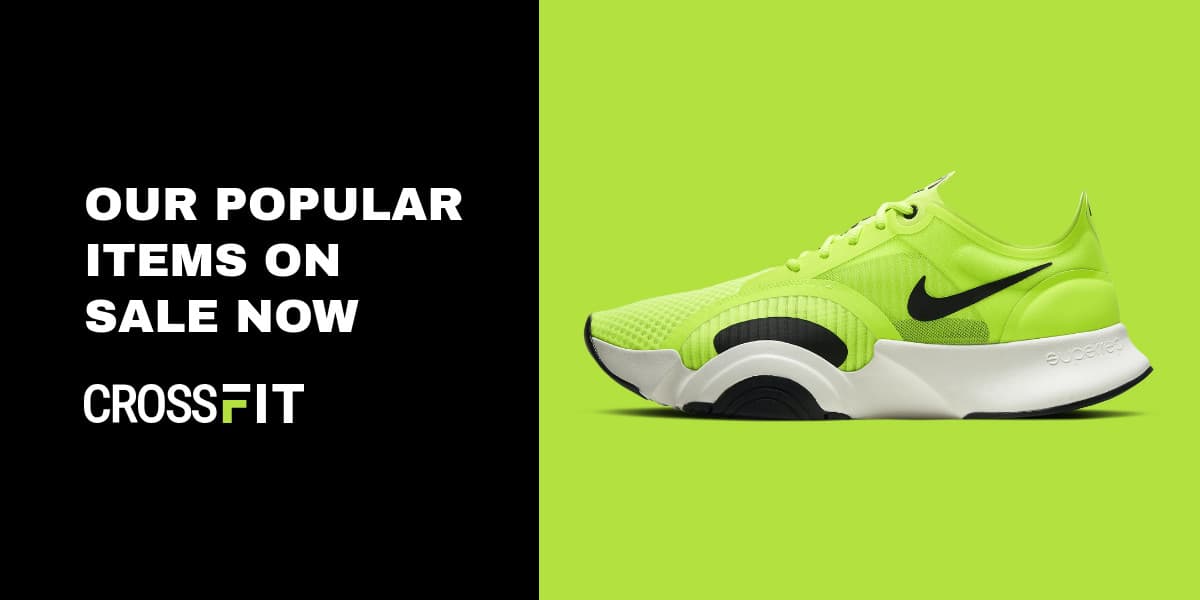 Popular Sport Items On Sale Animated-1200x600px-TwitterImagePost