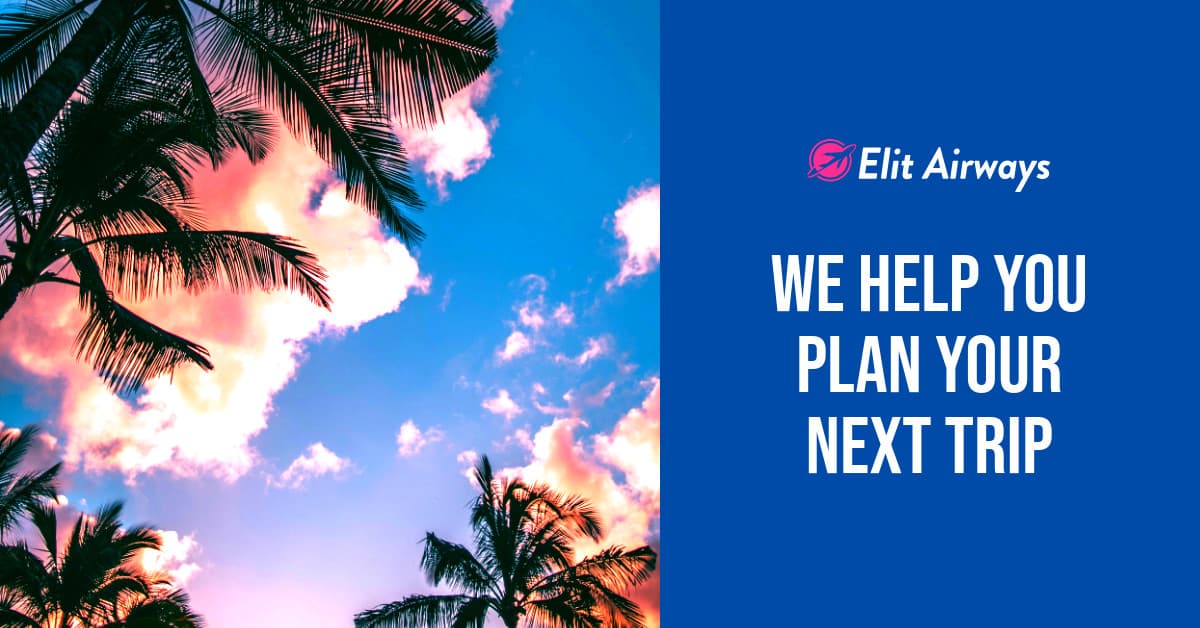 Help to Plan Your Next Trip Animated-1200x628px-FacebookSponsoredMessage