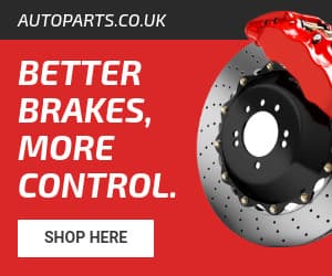 Better Brakes from Autoparts Animated-300x250px-InlineRectangle