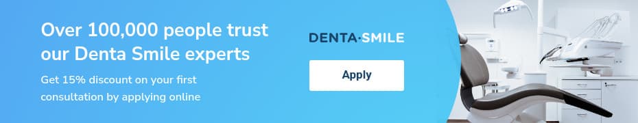 Dental Consultation Discount-930x180px-TopBanner