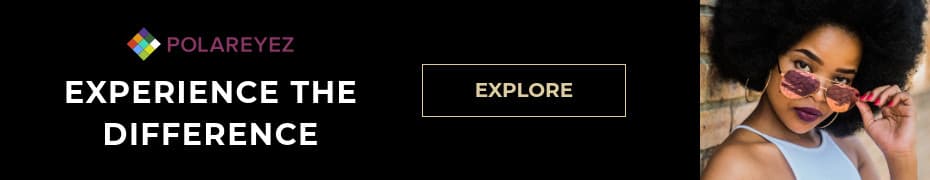 Experience The Difference Glasses Animated-930x180px-TopBanner