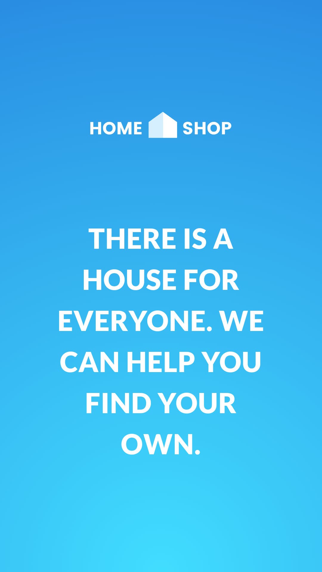 There is a House for Everyone-1080x1920px-Story
