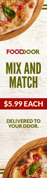 Mix and Match Pizza-160x600px-WideSkyscraper