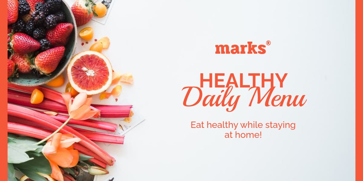 Healthy Daily Menu Delivery Animated-1200x600px-TwitterImagePost