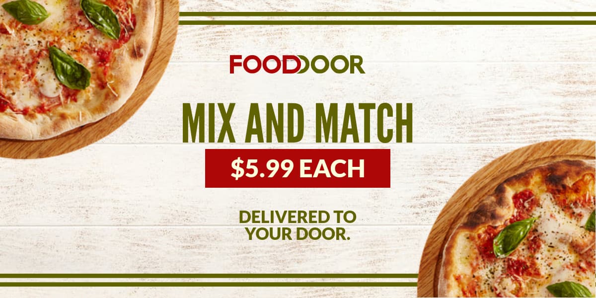 Mix and Match Pizza-1200x600px-TwitterImagePost