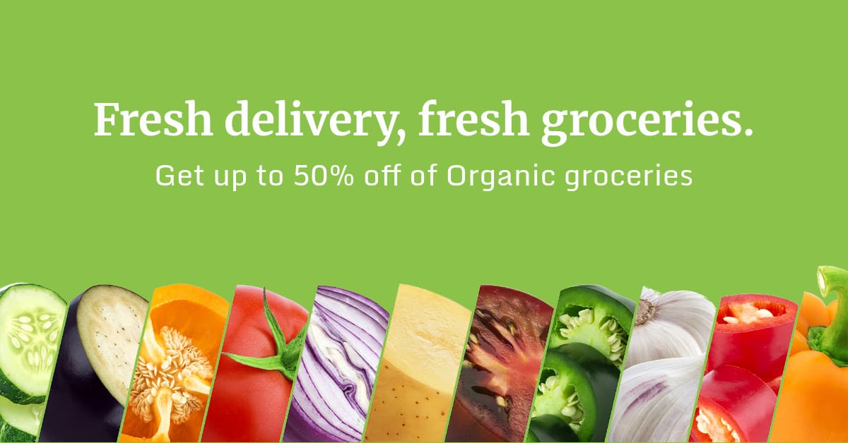 Fresh Organic Groceries Delivery Animated-1200x628px-FacebookSponsoredMessage