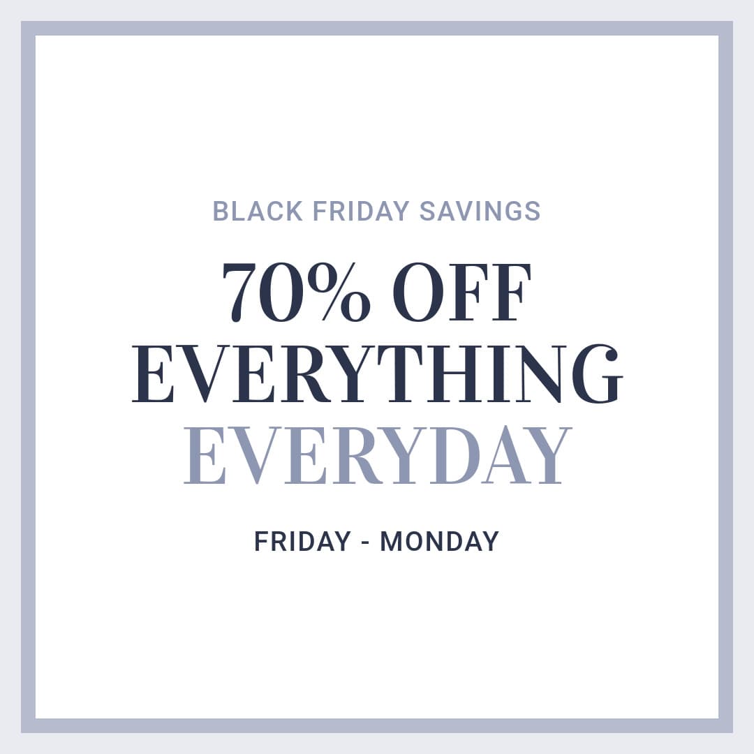 Black Friday Everything Everyday-1080x1080px-InstagramPost