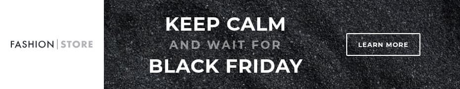 Keep Calm Black Friday Fashion-930x180px-TopBanner