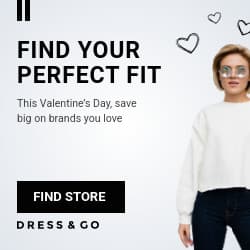 Valentine's Day Perfect Fit-250x250px-Square