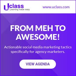 From Meh to Awesome-250x250px-Square