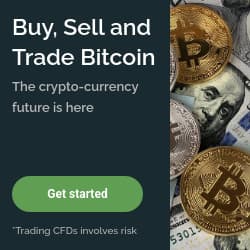 Buy, Sell and Trade Bitcoin-250x250px-Square