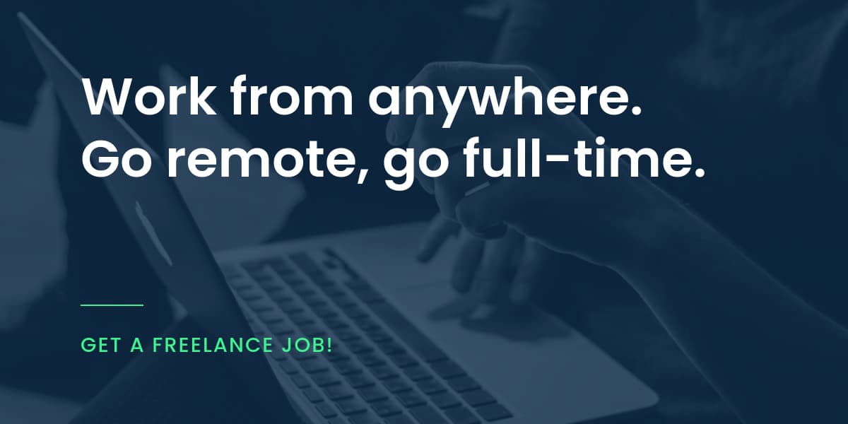 Work Remote From Anywhere Animated-1200x600px-TwitterImagePost
