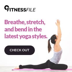 Breathe Stretch Yoga Animated-250x250px-Square