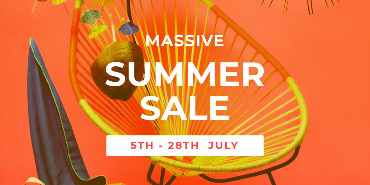 Massive Orange Summer Sale-1200x600px-TwitterImagePost