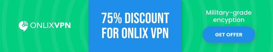 Military Grade VPN Discount-930x180px-TopBanner