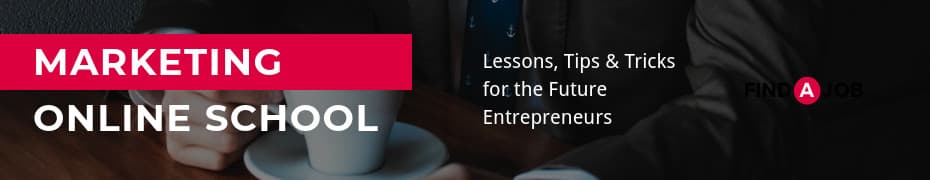 Find a Job Marketing Online School-930x180px-TopBanner
