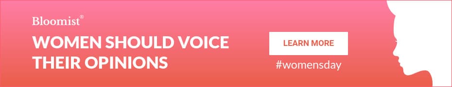 Women's Day Modern Voice-930x180px-TopBanner