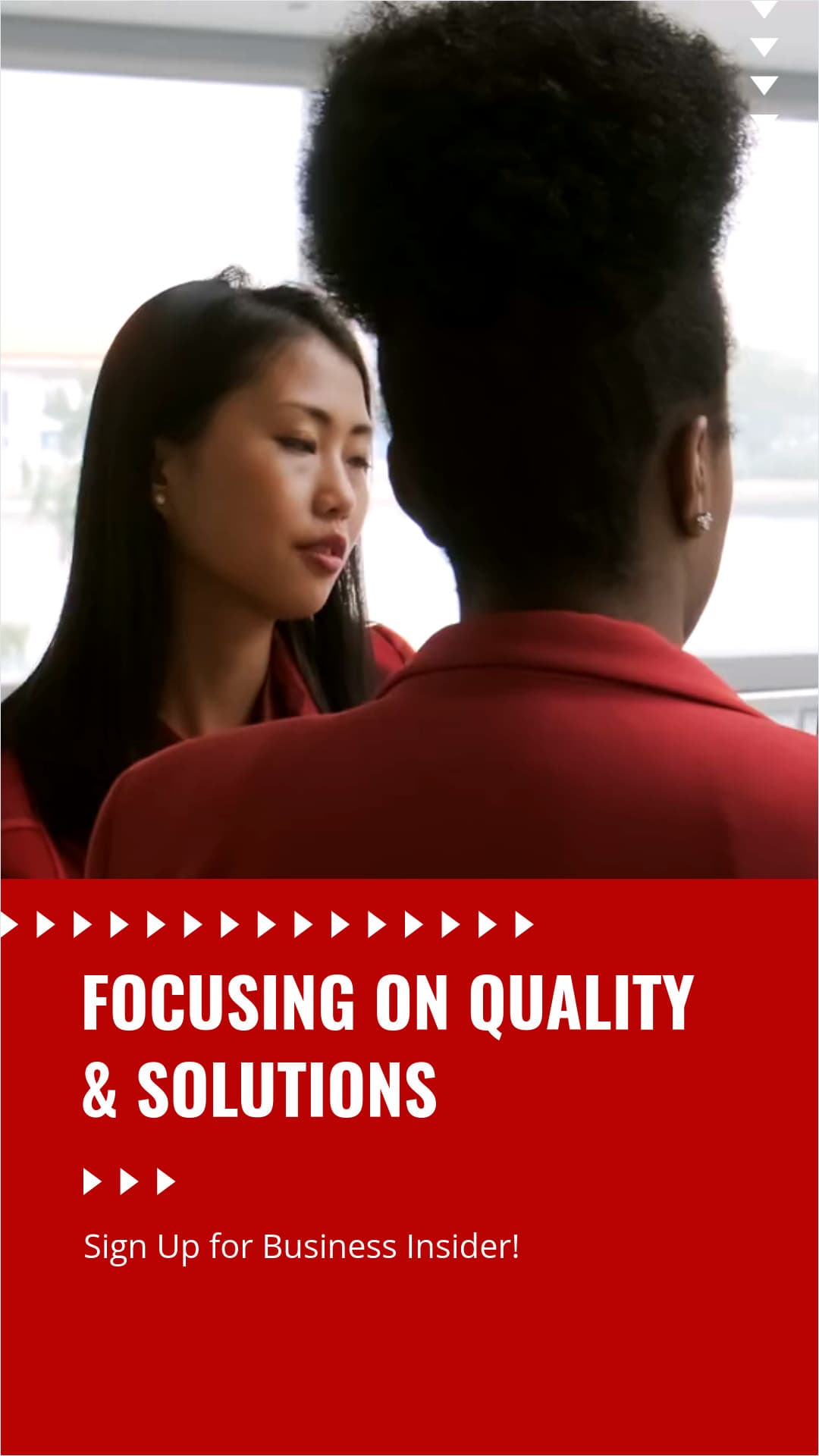 Focusing on Business Quality Video-1080x1920px-VideoStory