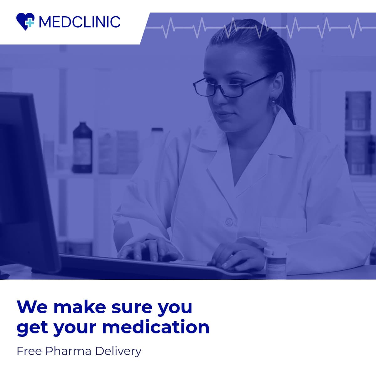 Mediclinic Pharma Medication Delivery Video-1200x1200px-FacebookSquareVideo