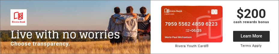 Rivera Bank Youth Card-930x180px-TopBanner