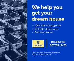 Get Your Dream House Bank Offer-300x250px-MediumRectangle