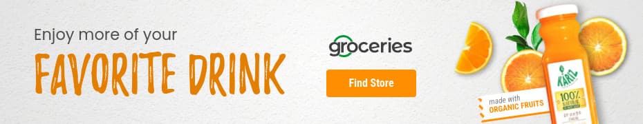 Enjoy Your Favorite Orange Drink-930x180px-TopBanner