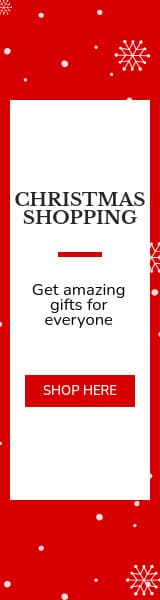 Amazing Gifts Christmas Shopping-160x600px-WideSkyscraper