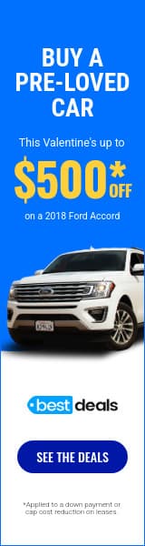 Buy A Pre-loved Car This Valentine's Day-160x600px-WideSkyscraper