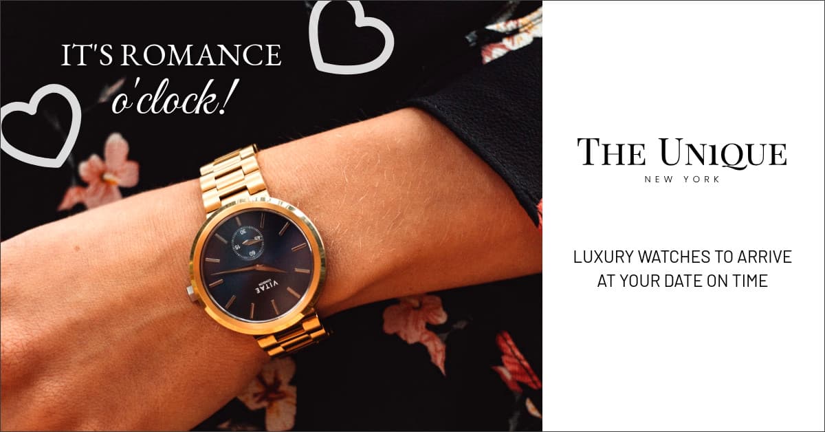 Luxury Watches for Valentine's Day-1200x628px-FacebookSponsoredMessage